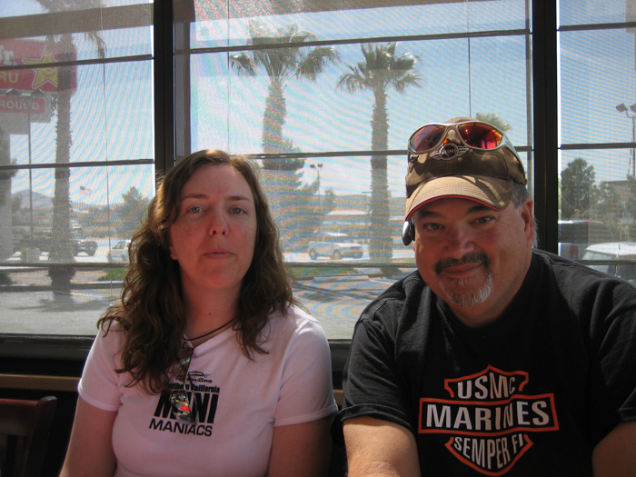 017 IMG_9276