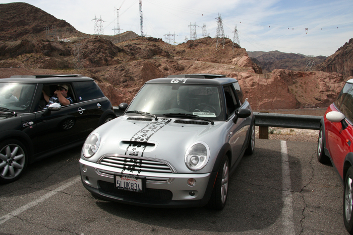 085 IMG_2909
