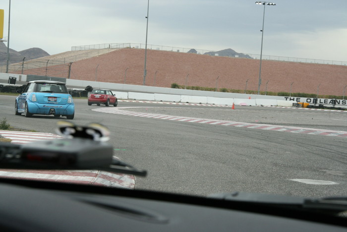 196 IMG_3123