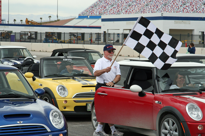 206 7_04 speedway