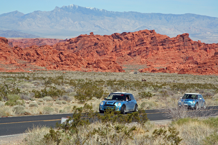 244 8_01 valley of fire