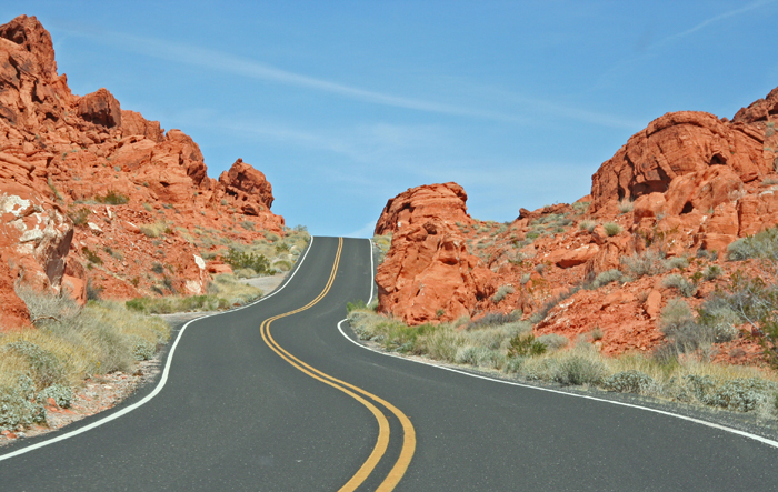 250 8_02 valley of fire