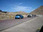 029 IMG_9293
