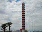 266 IMG_9657