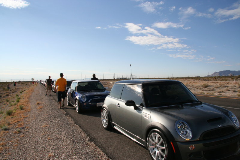 2007 AMVIV 016