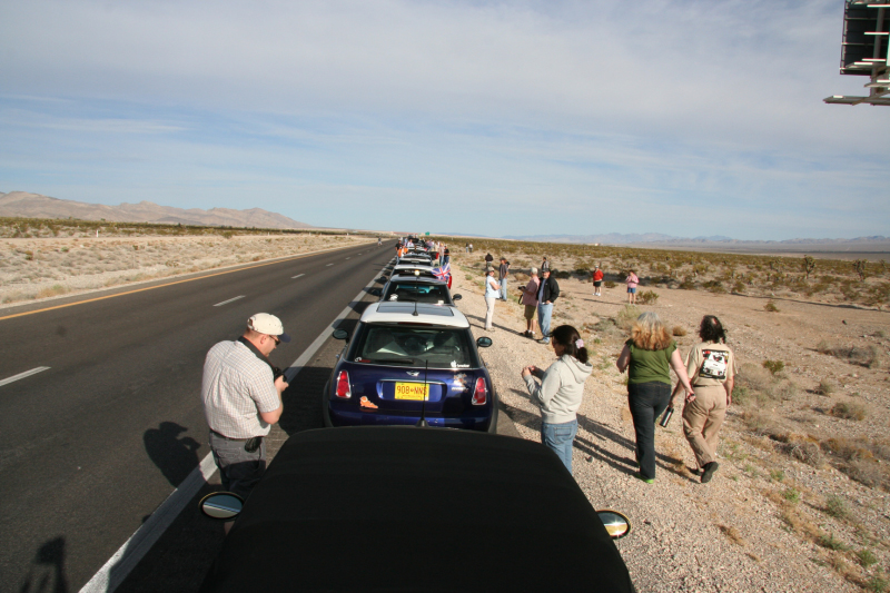 2007 AMVIV 019