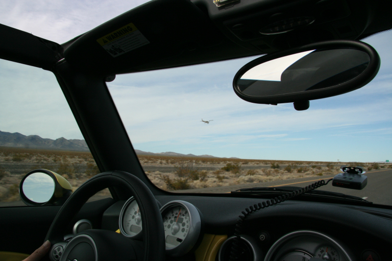 2007 AMVIV 040