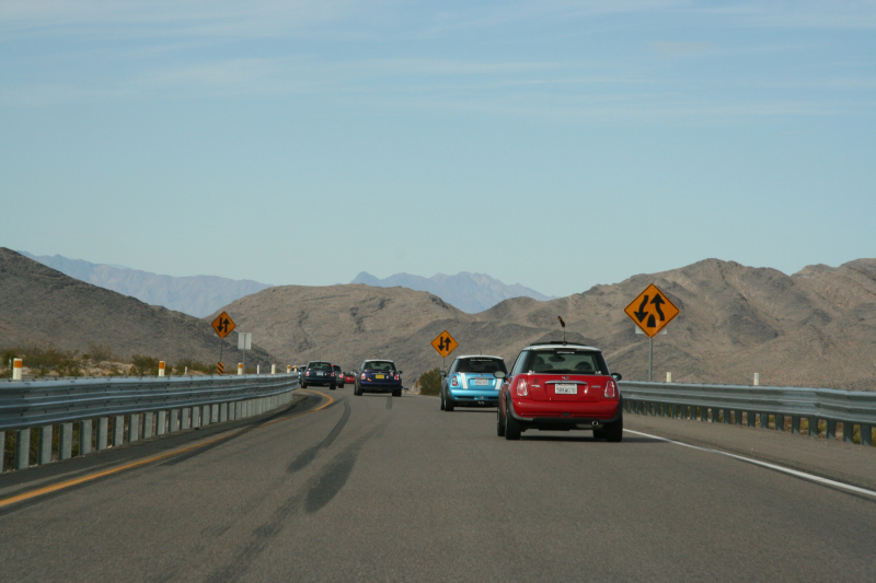 2007 AMVIV 043