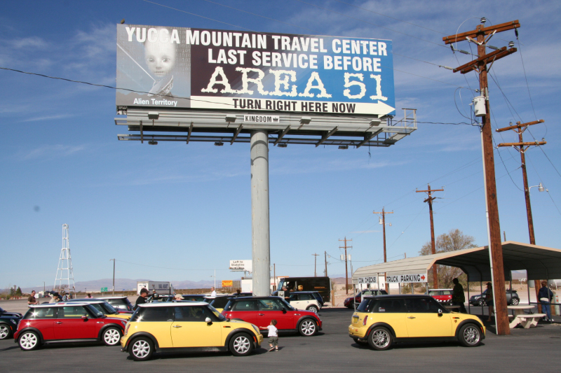 2007 AMVIV 051