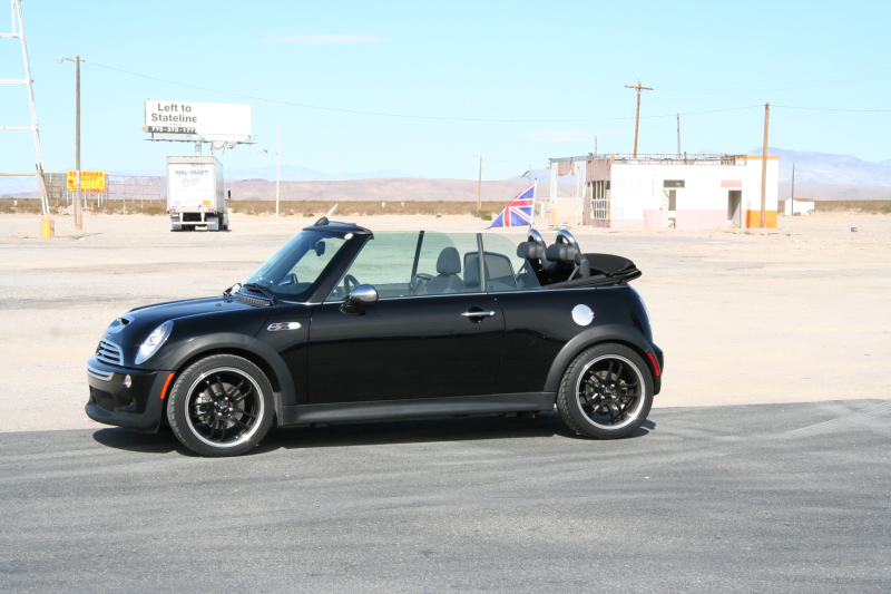 2007 AMVIV 056