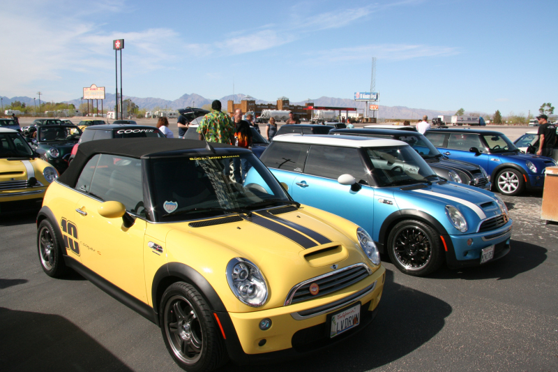 2007 AMVIV 058