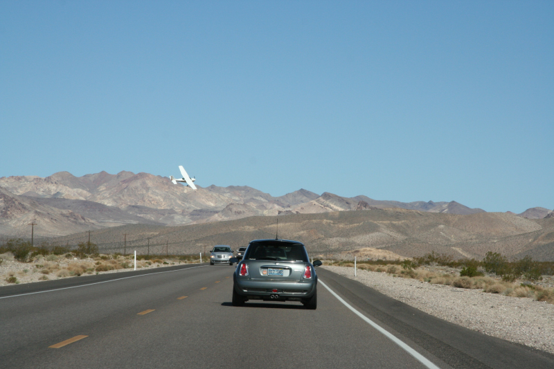 2007 AMVIV 066