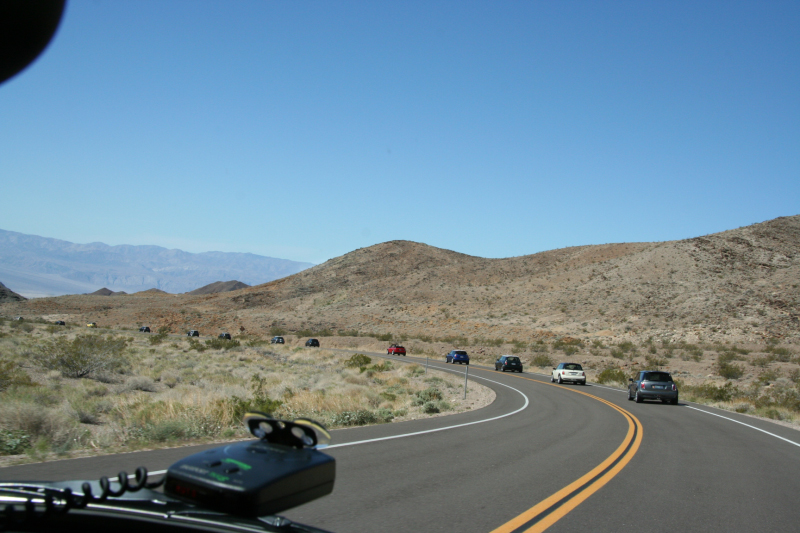 2007 AMVIV 080