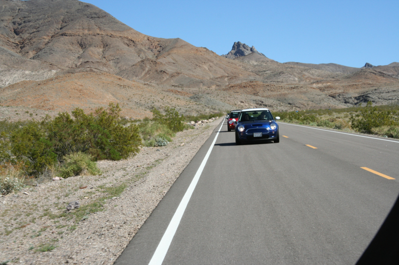 2007 AMVIV 083
