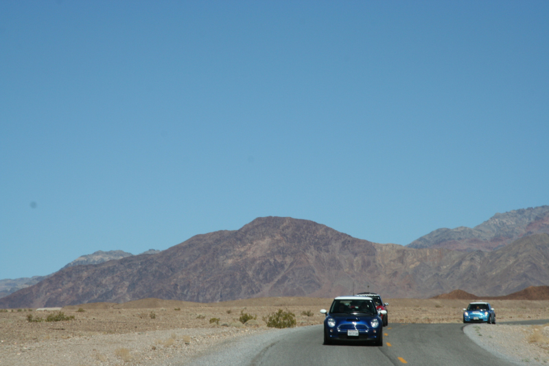 2007 AMVIV 096