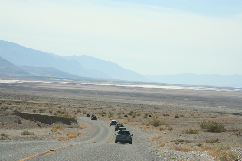2007 AMVIV 098