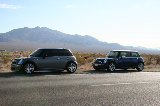 2007 AMVIV 024