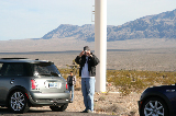 2007 AMVIV 025