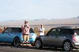 2007 AMVIV 026