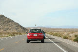 2007 AMVIV 044