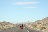 2007 AMVIV 045