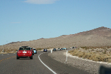2007 AMVIV 048