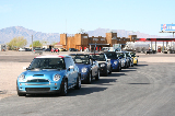 2007 AMVIV 053