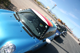 2007 AMVIV 054