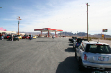 2007 AMVIV 057