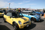 2007 AMVIV 058