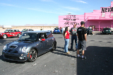 2007 AMVIV 059