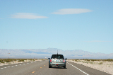 2007 AMVIV 061