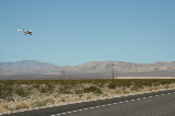 2007 AMVIV 063