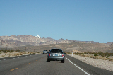 2007 AMVIV 066