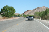 2007 AMVIV 071