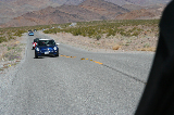 2007 AMVIV 093