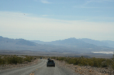 2007 AMVIV 094