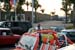 LB MINI rally 52