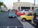 LB MINI rally 53