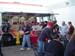 LB MINI rally 54