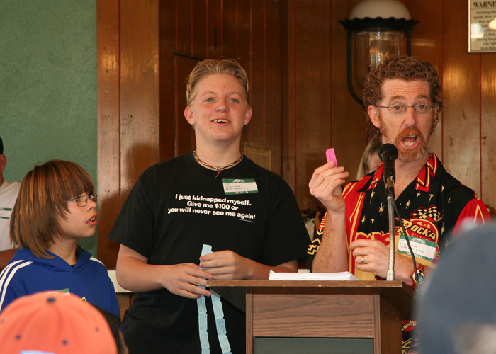 031 IMG_2470