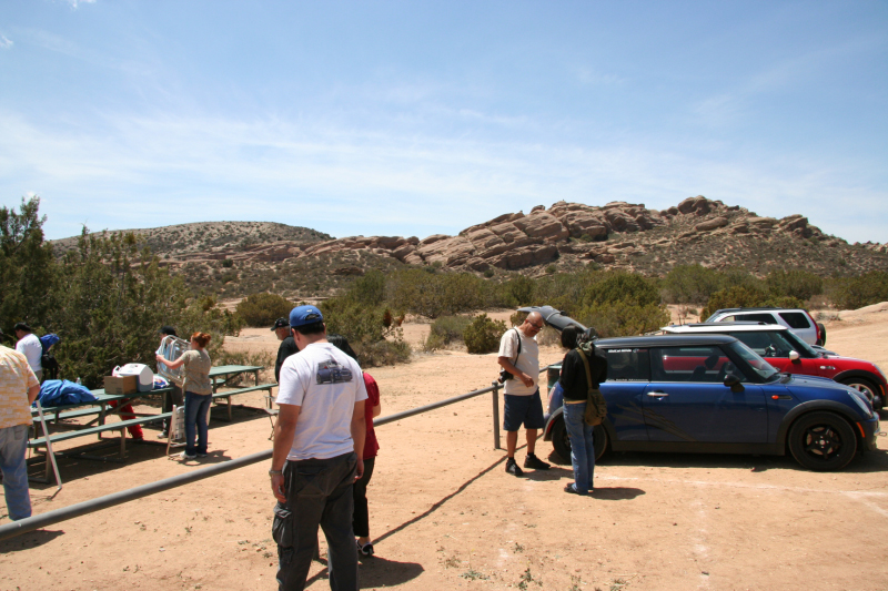 vasquez rocks002