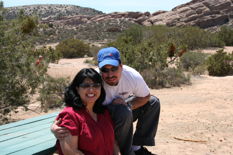 vasquez rocks005