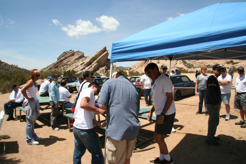 vasquez rocks006