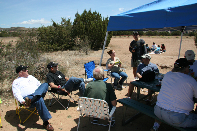 vasquez rocks010