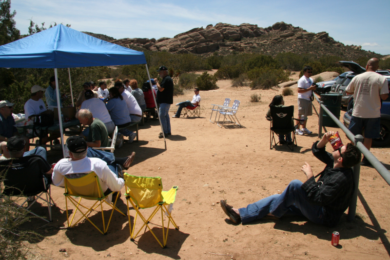 vasquez rocks011