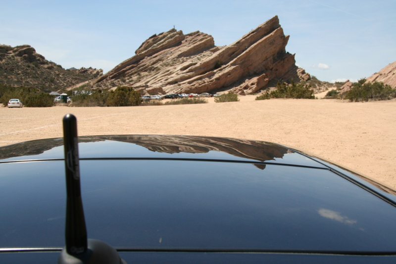 vasquez rocks015