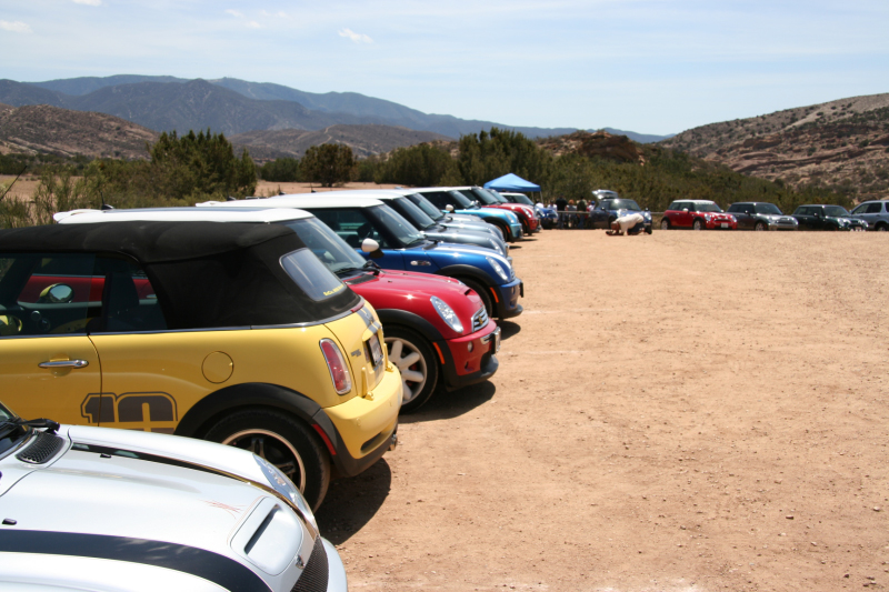 vasquez rocks017