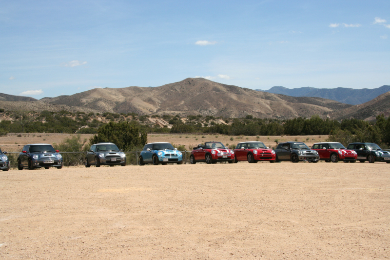 vasquez rocks021