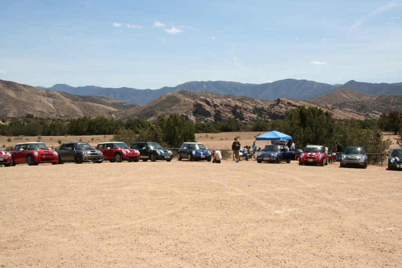 vasquez rocks022